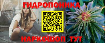 таблы Обь