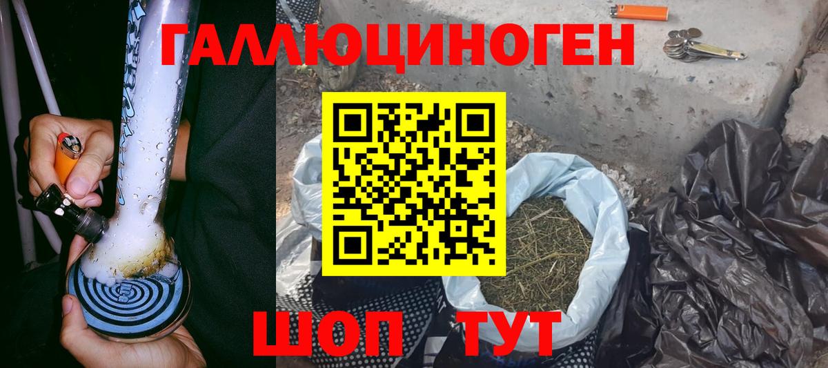 Галлюциногенные грибы MAGIC MUSHROOMS Лосино-Петровский